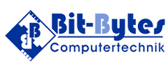 BitBytes Computertechnik