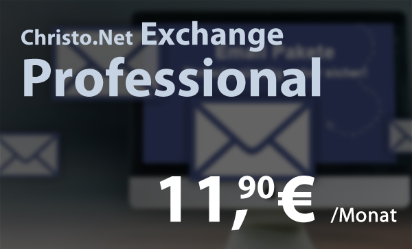 Office Exchange Business